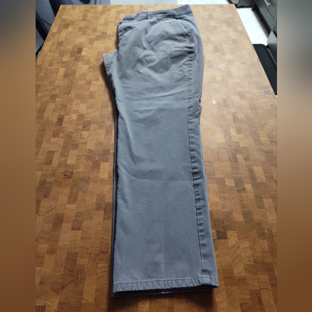 Bonobos "The Chino 2.0" in 38x30